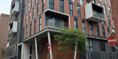 CS23   02 Sharon Kerr